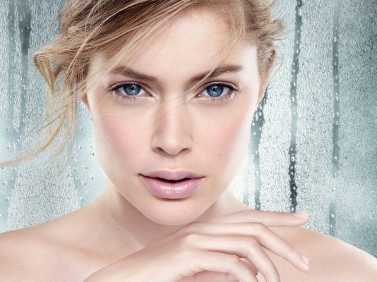 Doutzen Kroes pic #409477