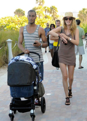 Doutzen Kroes pic #593111