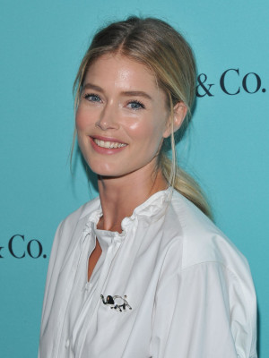 Doutzen Kroes pic #961566