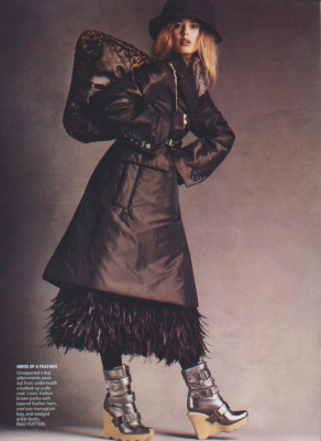 Doutzen Kroes pic #289427