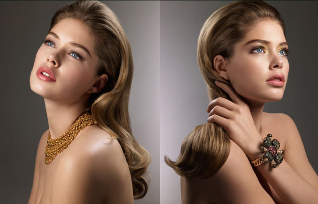 Doutzen Kroes pic #250500