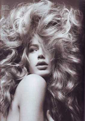 Doutzen Kroes pic #269673