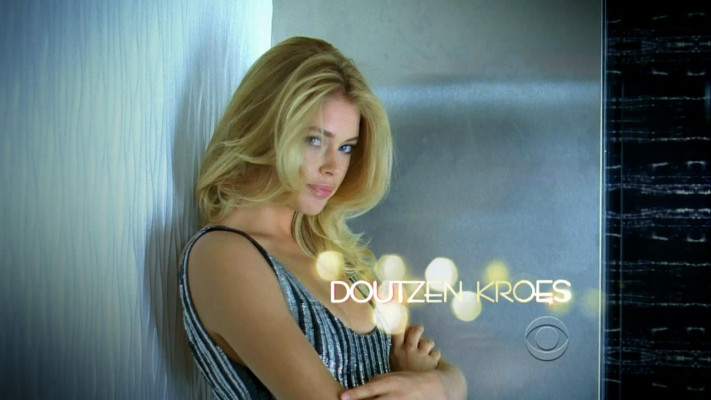 Doutzen Kroes pic #119223