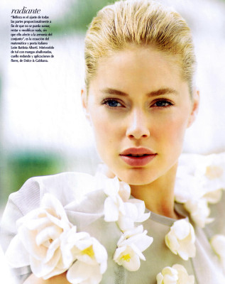 Doutzen Kroes pic #137905