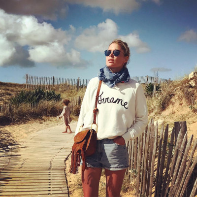 Doutzen Kroes pic #956086