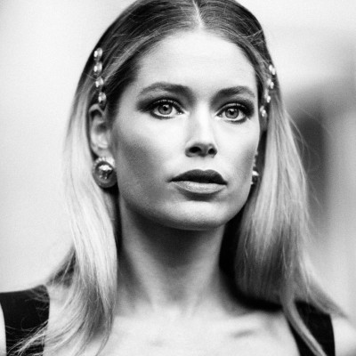 Doutzen Kroes pic #965939