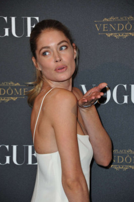 Doutzen Kroes pic #801530