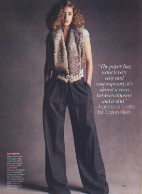 Doutzen Kroes pic #289438