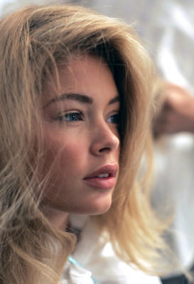 Doutzen Kroes pic #345320