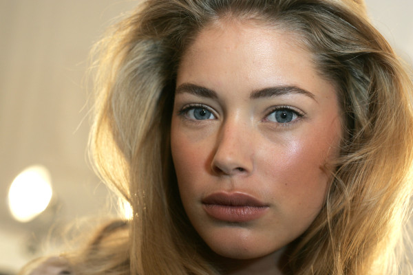 Doutzen Kroes pic #345317