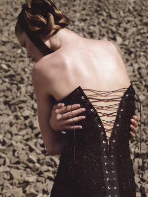 Doutzen Kroes pic #729801