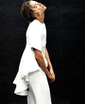 Doutzen Kroes pic #466400