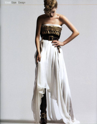 Doutzen Kroes pic #269656