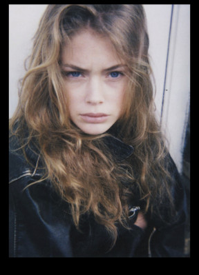 Doutzen Kroes pic #76222