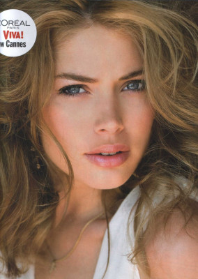 Doutzen Kroes pic #139566