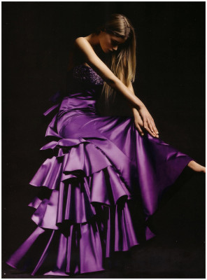 Doutzen Kroes pic #80667
