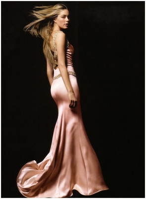 Doutzen Kroes pic #80666