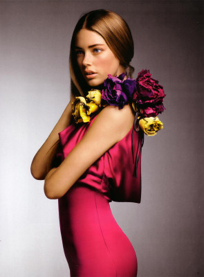 Doutzen Kroes pic #75941