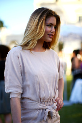 Doutzen Kroes pic #197847