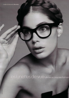 Doutzen Kroes pic #89869