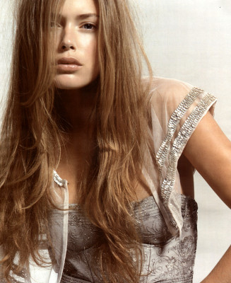 Doutzen Kroes pic #89866