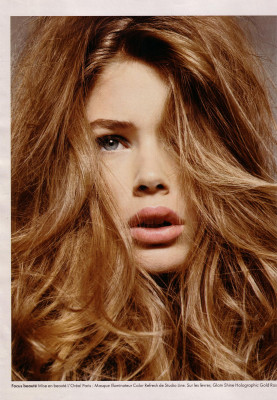 Doutzen Kroes pic #217626