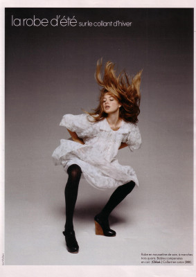 Doutzen Kroes pic #217755