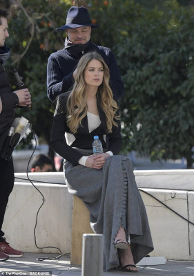 Doutzen Kroes pic #1116176