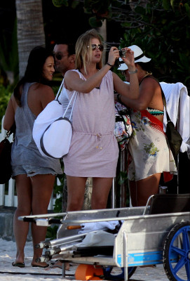 Doutzen Kroes pic #582249