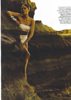 Doutzen Kroes pic #79524