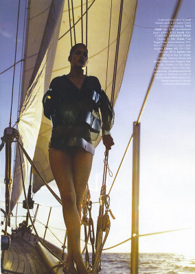 Doutzen Kroes pic #79521
