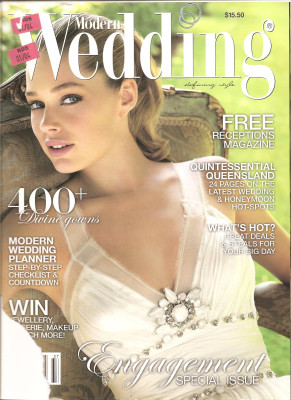 Doutzen Kroes pic #288346