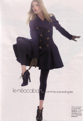 Doutzen Kroes pic #288709
