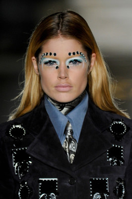 Doutzen Kroes pic #459064