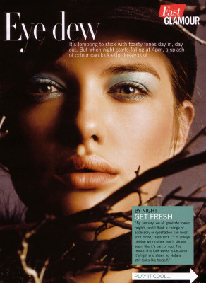 Doutzen Kroes pic #345947