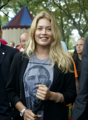 Doutzen Kroes pic #184839