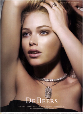 Doutzen Kroes pic #269408
