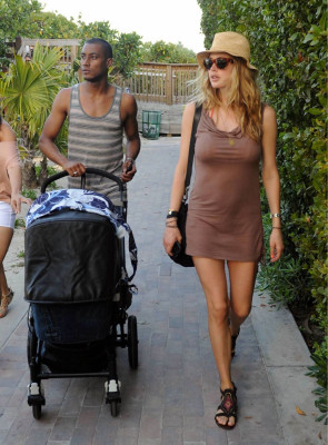 Doutzen Kroes pic #852480