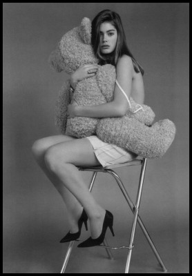 Doutzen Kroes pic #188879