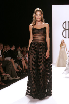 Doutzen Kroes pic #196736