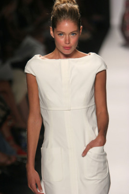 Doutzen Kroes pic #196725