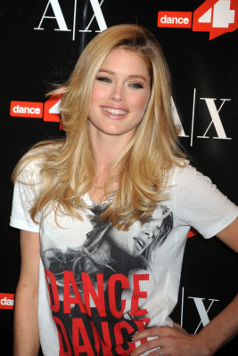 Doutzen Kroes pic #426756