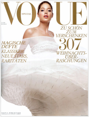 Doutzen Kroes pic #289094