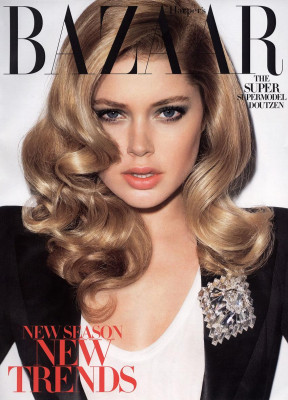 Doutzen Kroes pic #162952