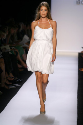 Doutzen Kroes pic #280689