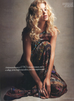 Doutzen Kroes pic #198658