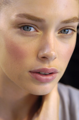Doutzen Kroes pic #107568