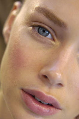 Doutzen Kroes pic #222712