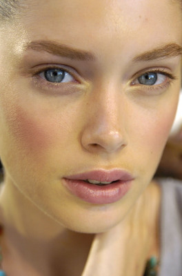 Doutzen Kroes pic #174947