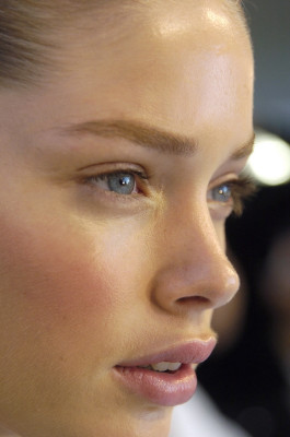 Doutzen Kroes pic #164422